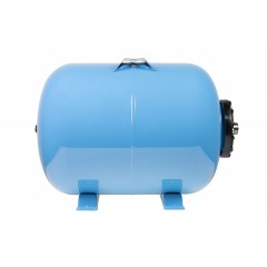 Расширительный бак, гидроаккумулятор ГПк 50 Джилекс, 7058