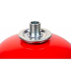 Расширительный бак В 6 Джилекс, 7806