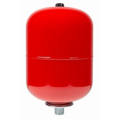 Расширительный бак В 6 Джилекс, 7806