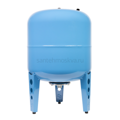 Расширительный бак, гидроаккумулятор В 80 Джилекс, 7081