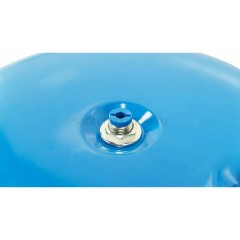 Расширительный бак, гидроаккумулятор В 100 Джилекс, 7101