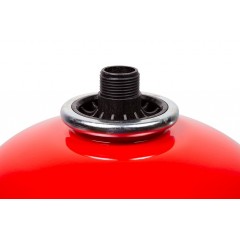 Расширительный бак ВП 6 Джилекс, 7807