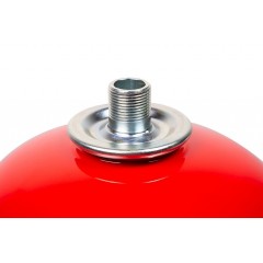 Расширительный бак В 10 Джилекс, 7810