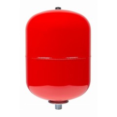 Расширительный бак В 14 Джилекс, 7814