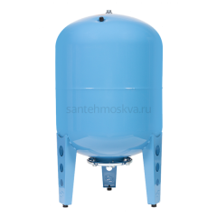 Расширительный бак, гидроаккумулятор В 200 Джилекс, 7201