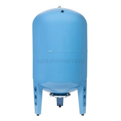 Расширительный бак, гидроаккумулятор В 300 Джилекс, 7301