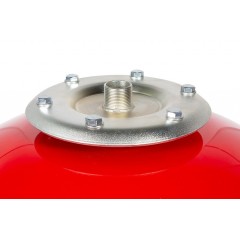 Расширительный бак В 35 Джилекс, 7735