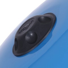 Расширительный бак, гидроаккумулятор STW-0002-000050, 50 л