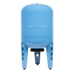 Расширительный бак, гидроаккумулятор ВПк 50 Джилекс, 7059