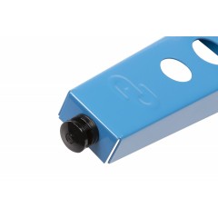 Расширительный бак, гидроаккумулятор ВПк 50 Джилекс, 7059