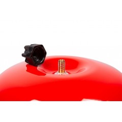 Расширительный бак В 24 Джилекс, 7724