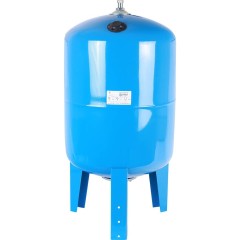 Расширительный бак, гидроаккумулятор STW-0002-000100, 100 л