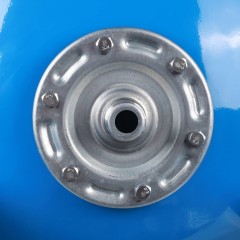 Расширительный бак, гидроаккумулятор STW-0002-000100, 100 л