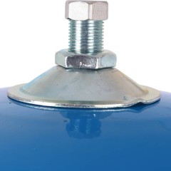 Расширительный бак, гидроаккумулятор STW-0002-000100, 100 л