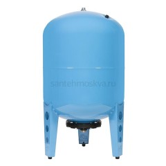 Расширительный бак, гидроаккумулятор ВПк 200 Джилекс, 7154