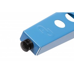 Расширительный бак, гидроаккумулятор ВПк 300 Джилекс, 7155