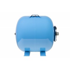 Расширительный бак, гидроаккумулятор Г 35 Джилекс, 7030