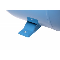 Расширительный бак, гидроаккумулятор Г 35 Джилекс, 7030