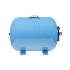 Расширительный бак, гидроаккумулятор Г 50 Джилекс, 7050