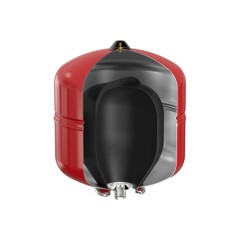 Расширительный бак Flamco Flexcon 16014RU 12л