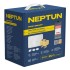 Система защиты от протечек Neptun PROFI Smart+ 1