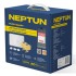 Система защиты от протечек Neptun PROFI Smart+ 1