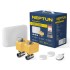 Система защиты от протечек Neptun PROFI Smart+ 1