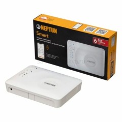 Модуль управления Neptun Smart 2240138