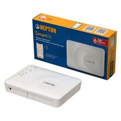 Модуль управления Neptun Smart+ 2240139