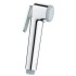 Гигиенический душ комплект Grohe BauCurve 124899