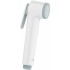 Гигиенический душ комплект Grohe BauEdge 124897