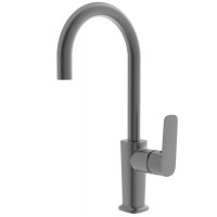 Смесители для кухни VIEIR