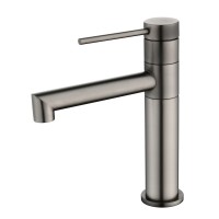 Смесители для раковины Kaiser