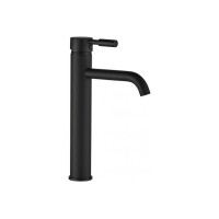 Смесители для раковины ALMAes