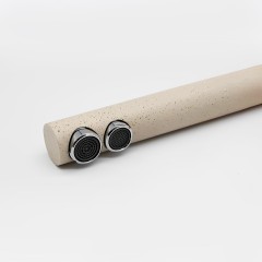 Смеситель для кухни (мойки) Ganzer REIN GZ16025-А