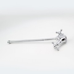 Смеситель для кухни (мойки) Ganzer KONSTANTIN GZ09023