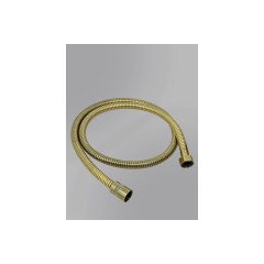 Гигиенический душ AL-859-09 бронза, со смесителем, Гл000024977