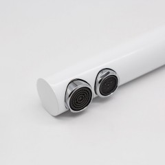 Смеситель для кухни (мойки) Ganzer REIN GZ16025-F