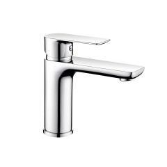 Комплект для ванны 3 в 1 GANZER GZ21037 хром