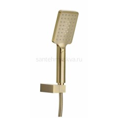 Душевая система Grocenberg GB5007 бронза