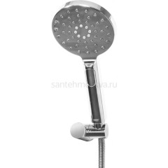 Душевая система Grocenberg GB5001 хром