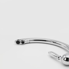 Смеситель для кухни (мойки) Ganzer REIN GZ16031