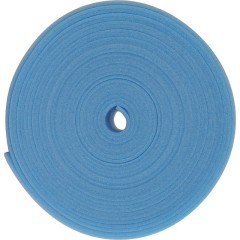 Демпферная лента 150х10х25000мм, SMF-0002-151025