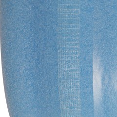 Демпферная лента 150х10х25000мм, SMF-0002-151025