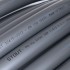 Труба из сшитого полиэтилена PEX-a 16х2,2 мм SPX-0001-501622 универсальная (Испания), (бухта 500 м)