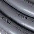 Труба из сшитого полиэтилена PEX-a 16х2,2 мм SPX-0001-001622 универсальная (Испания), (бухта 100 м)