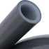 Труба из сшитого полиэтилена PEX-a 16х2,2 мм SPX-0001-001622 универсальная (Испания), (бухта 100 м)