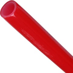 Труба из сшитого полиэтилена PEX-a 16х2 SPX-0002-001620, с кислородным слоем, для теплого пола (Испания)