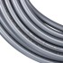 Труба из сшитого полиэтилена PEX-a 32х4,4 мм универсальная SPX-0001-003244 (Испания)