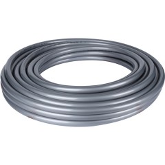 Труба из сшитого полиэтилена PEX-a 25х3,5 мм универсальная SPX-0001-002535 (Испания)